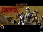 Alganon
