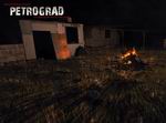 Petrograd
