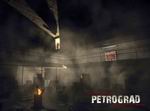 Petrograd