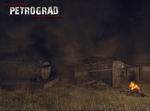 Petrograd