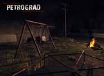 Petrograd