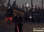 Petrograd