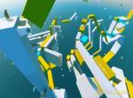 Mirror's Edge: Time Trials