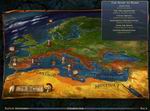 Grand Ages: Rome