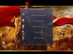 Grand Ages: Rome