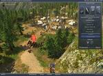 Grand Ages: Rome