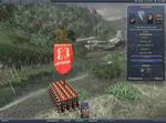 Grand Ages: Rome