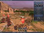 Grand Ages: Rome
