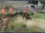 Grand Ages: Rome
