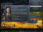 Grand Ages: Rome
