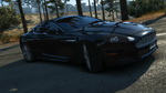 Test Drive Unlimited 2