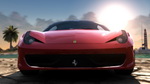 Test Drive Unlimited 2