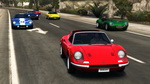 Test Drive Unlimited 2