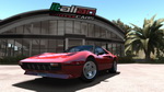 Test Drive Unlimited 2