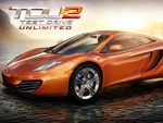 Test Drive Unlimited 2