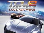 Test Drive Unlimited 2