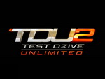 Test Drive Unlimited 2