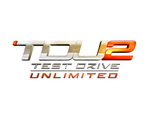 Test Drive Unlimited 2