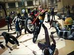 Dead Rising 2