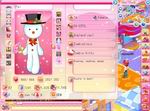 Hello Kitty Online