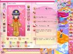 Hello Kitty Online