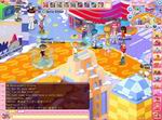 Hello Kitty Online