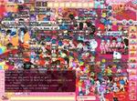 Hello Kitty Online
