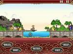 The Ferryman