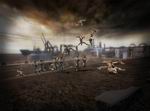 Stormrise
