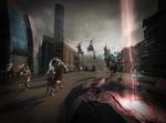 Stormrise