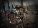 Stormrise
