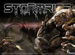 Stormrise