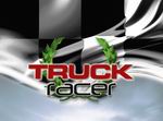 Truck Racer