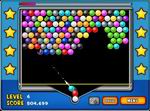 Super Pop & Drop