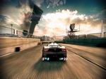 Split/Second: Velocity
