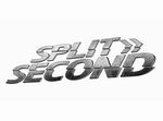 Split/Second: Velocity