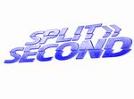 Split/Second: Velocity