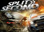 Split/Second: Velocity