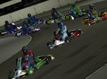 Kart Racer