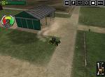 John Deere: Drive Green
