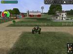 John Deere: Drive Green