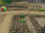 John Deere: Drive Green
