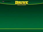 John Deere: Drive Green