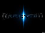 Dark Void