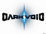Dark Void