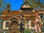Titan Online