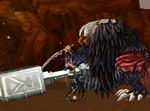 Titan Online