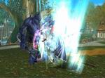 Titan Online