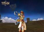 Titan Online