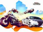 Burnout Paradise: The Ultimate Box